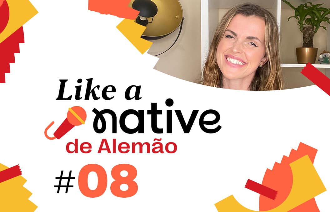 Xingamentos e Palavrões em Alemão