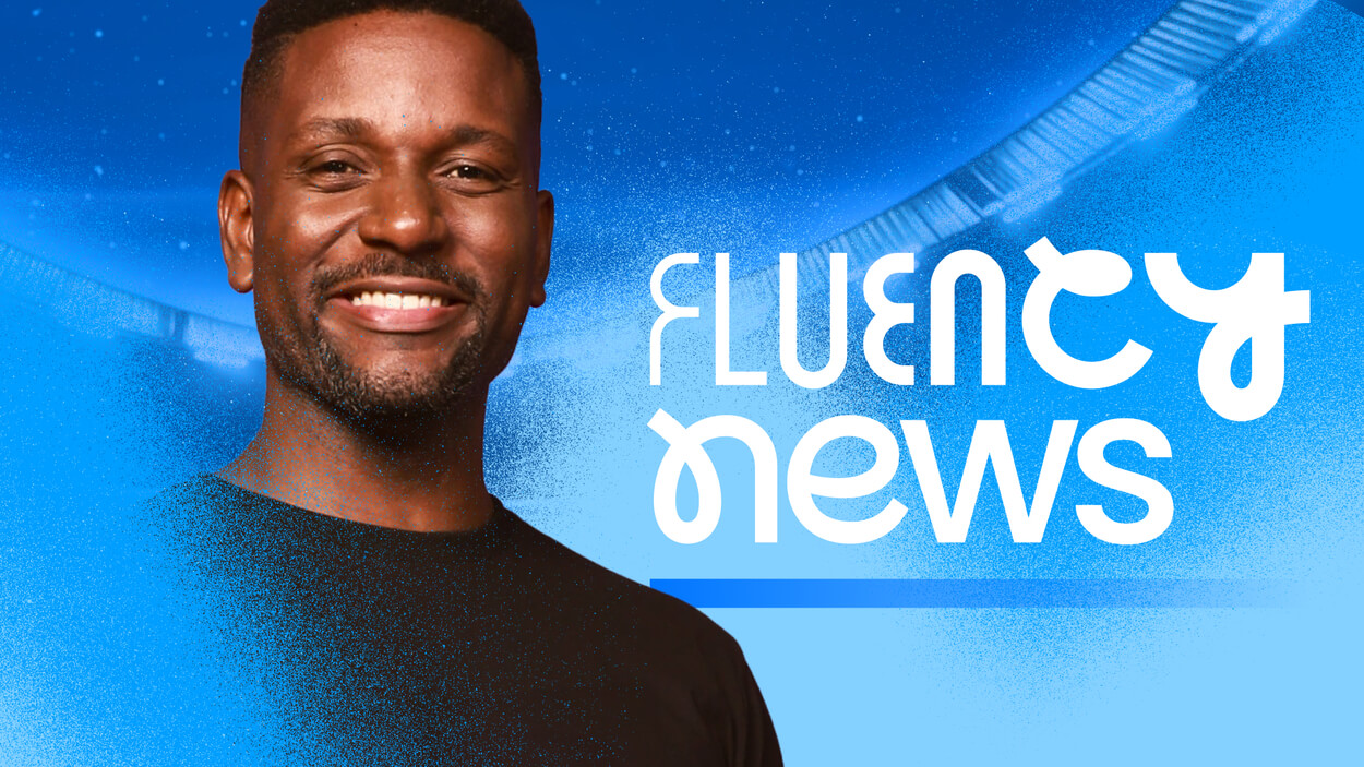 Fluency News