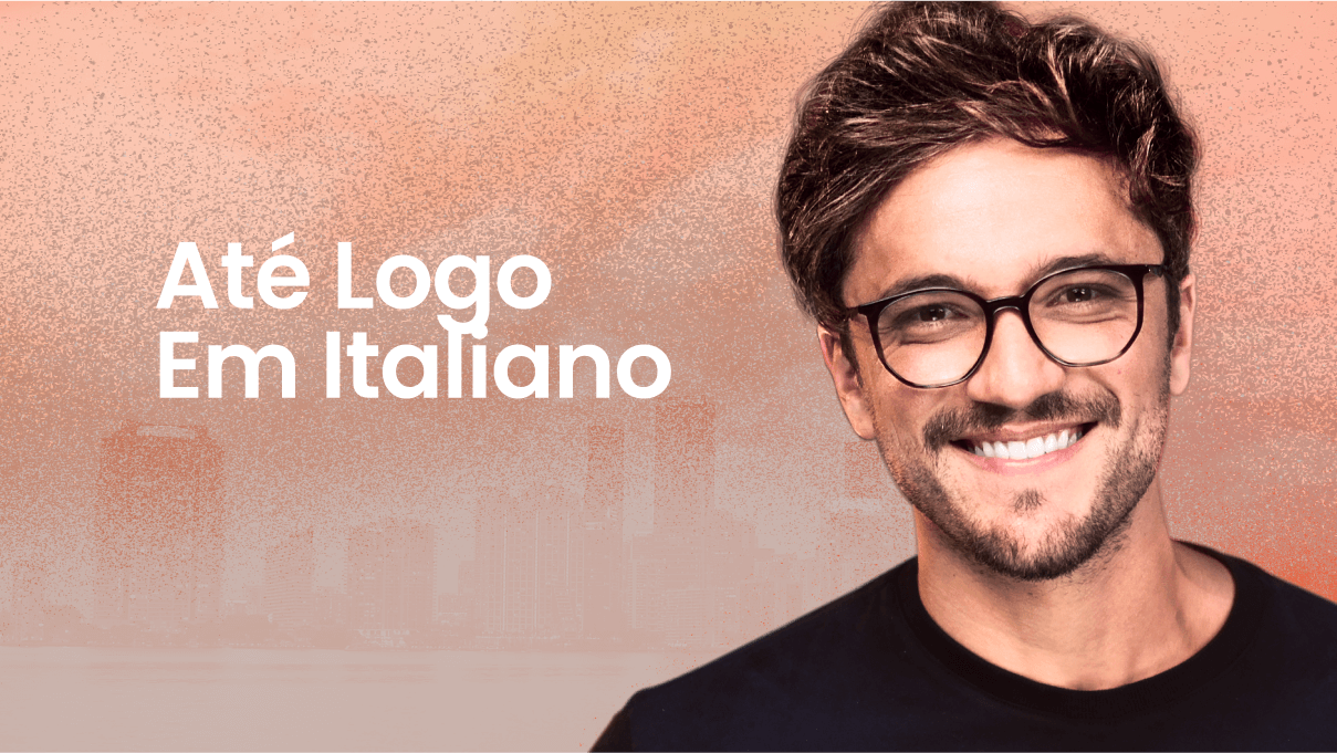 ate-logo-em-italiano