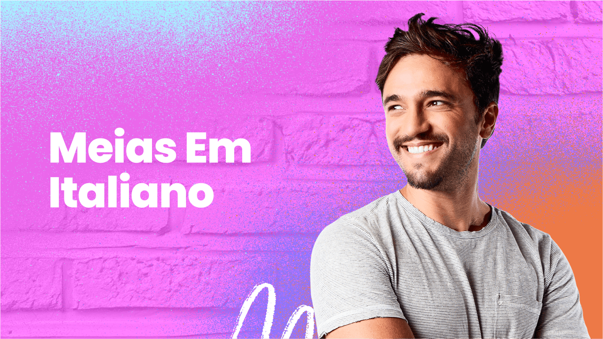 meias-em-italiano