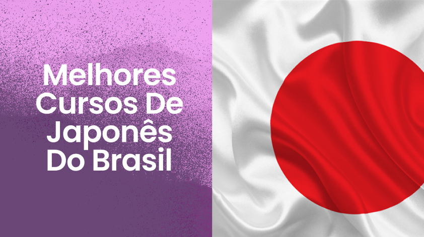 melhores-cursos-de-japones