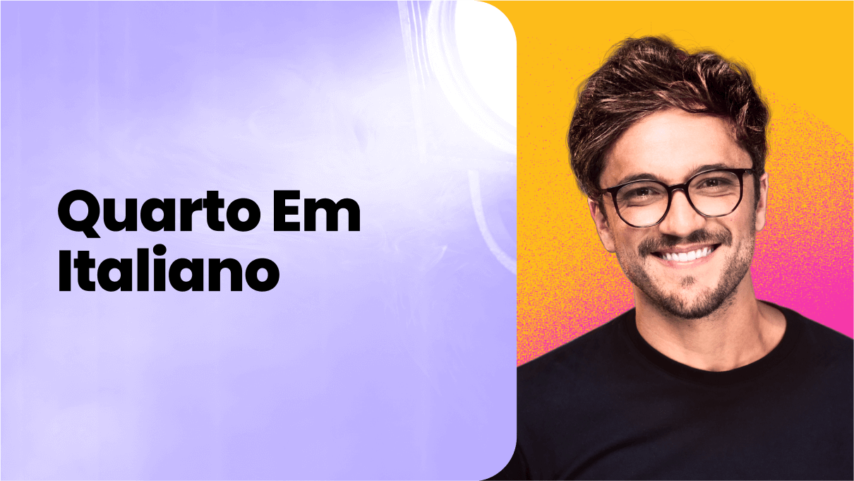 quarto-em-italiano