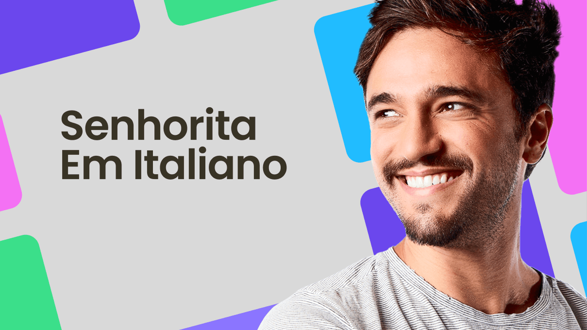 senhorita-em-italiano