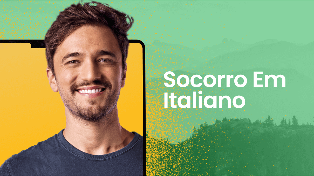 socorro-em-italiano