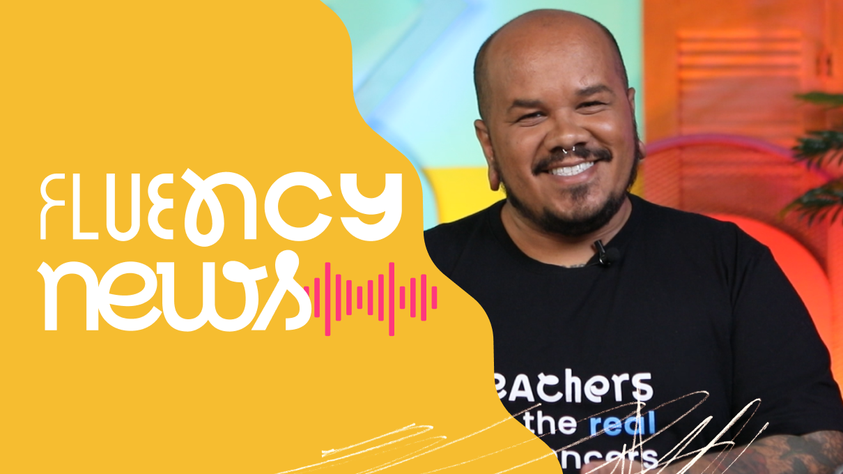 fluency-academy