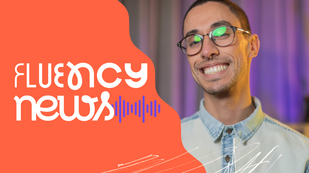 fluency-academy