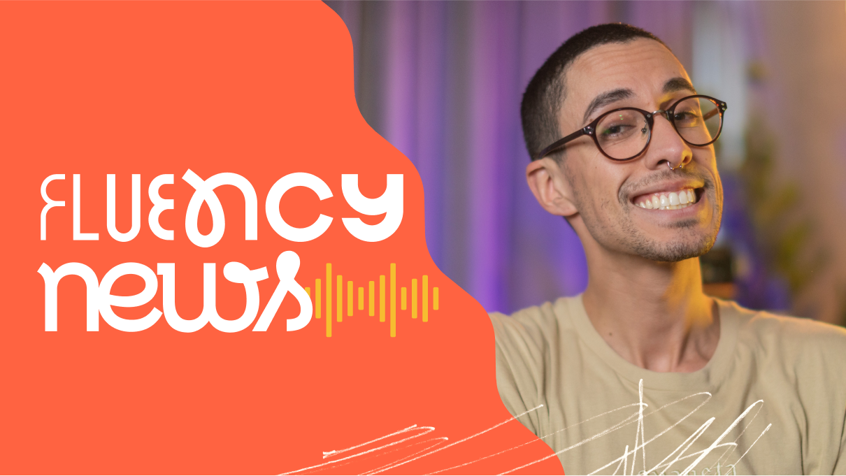 fluency-academy