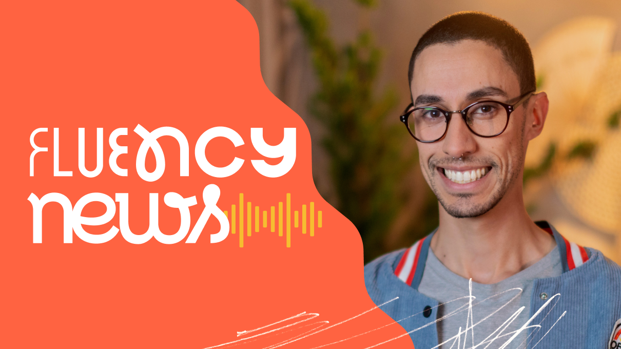 fluency-academy