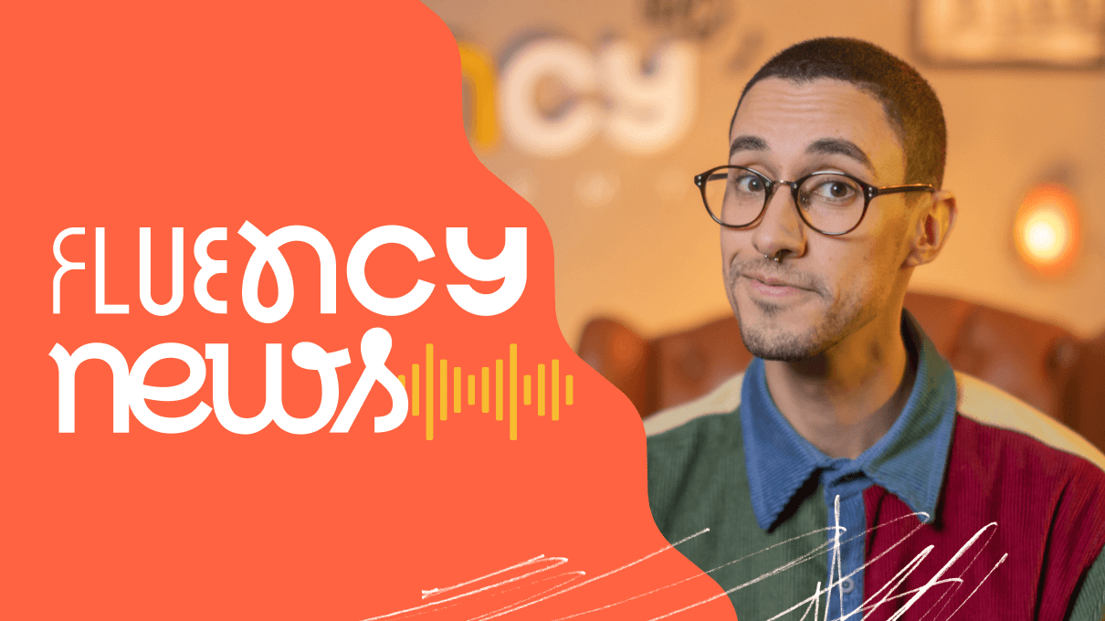 fluency-academy