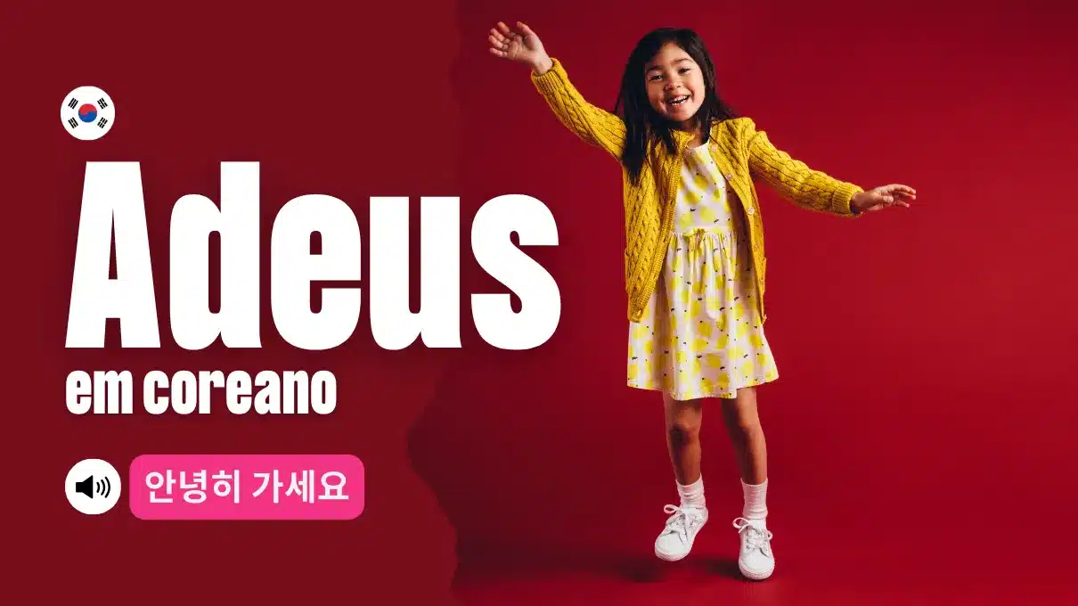 adeus-em-coreano