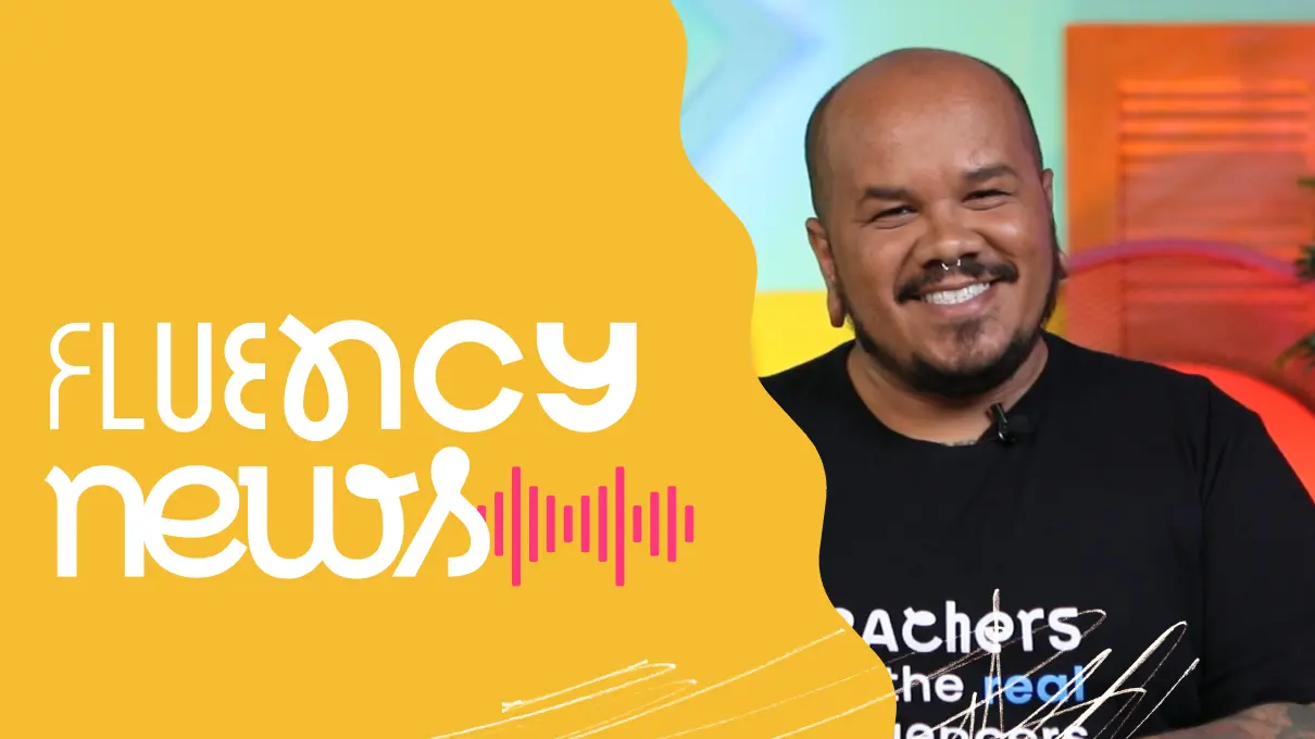 fluency-academy